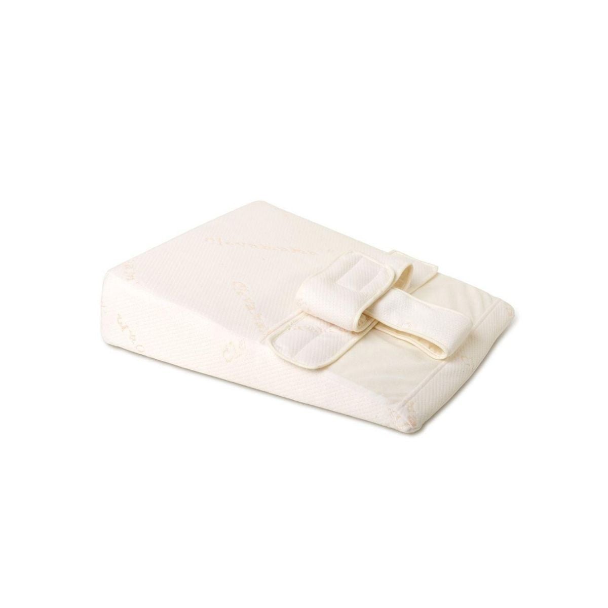 Clevamama Clevasleep Plus Elevated Support