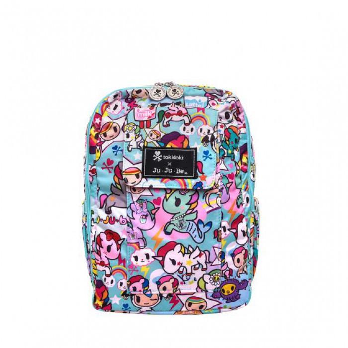 Jujube Mini Be - Unikiki 2.0