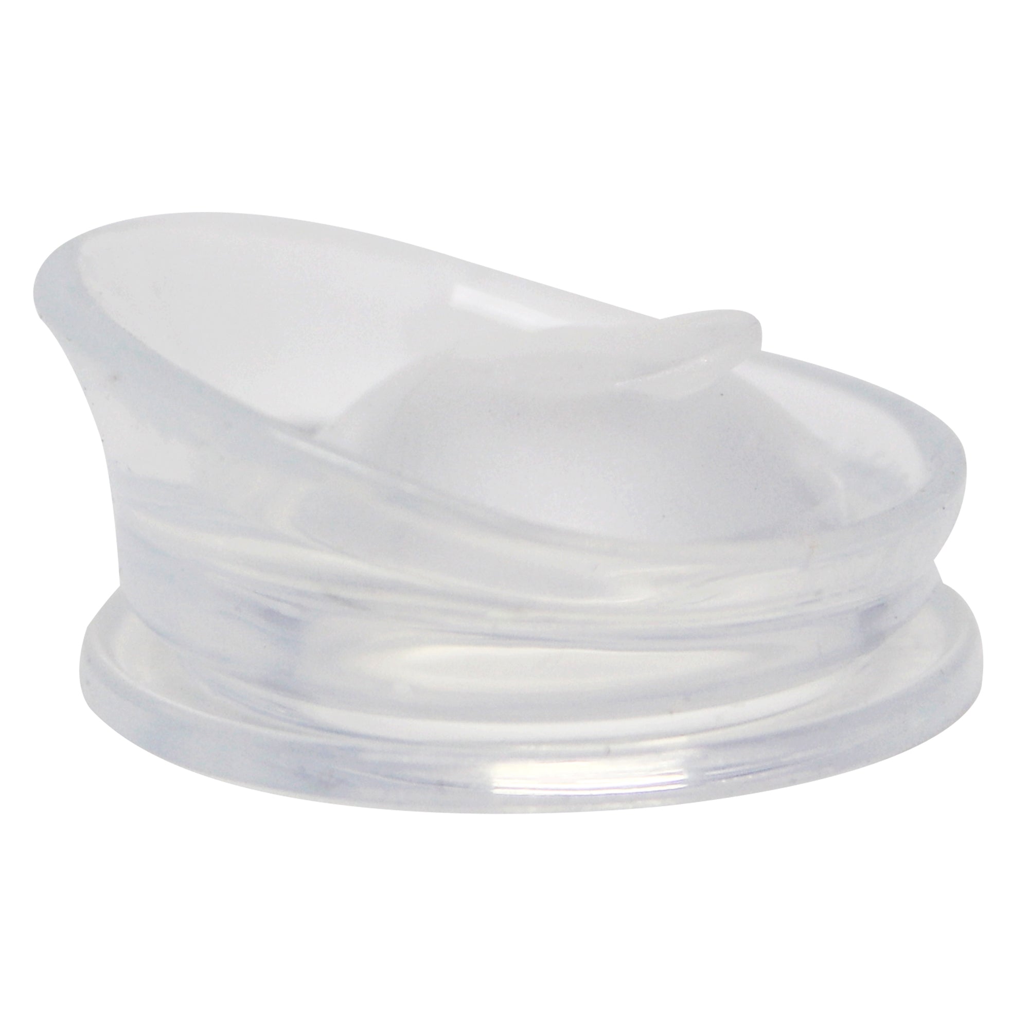 Marcus & Marcus Silicone Rim Spout