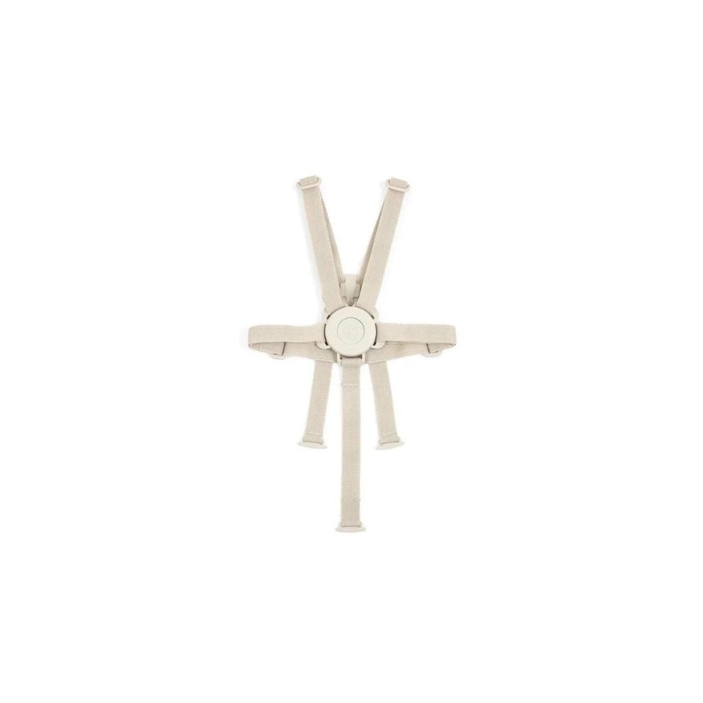 Stokke Tripp Trapp Harness V2