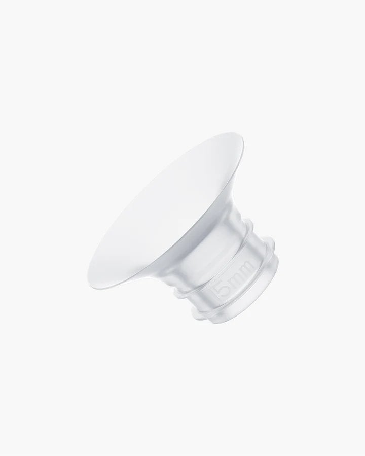 Momcozy M9 Silicone Flange Inserts