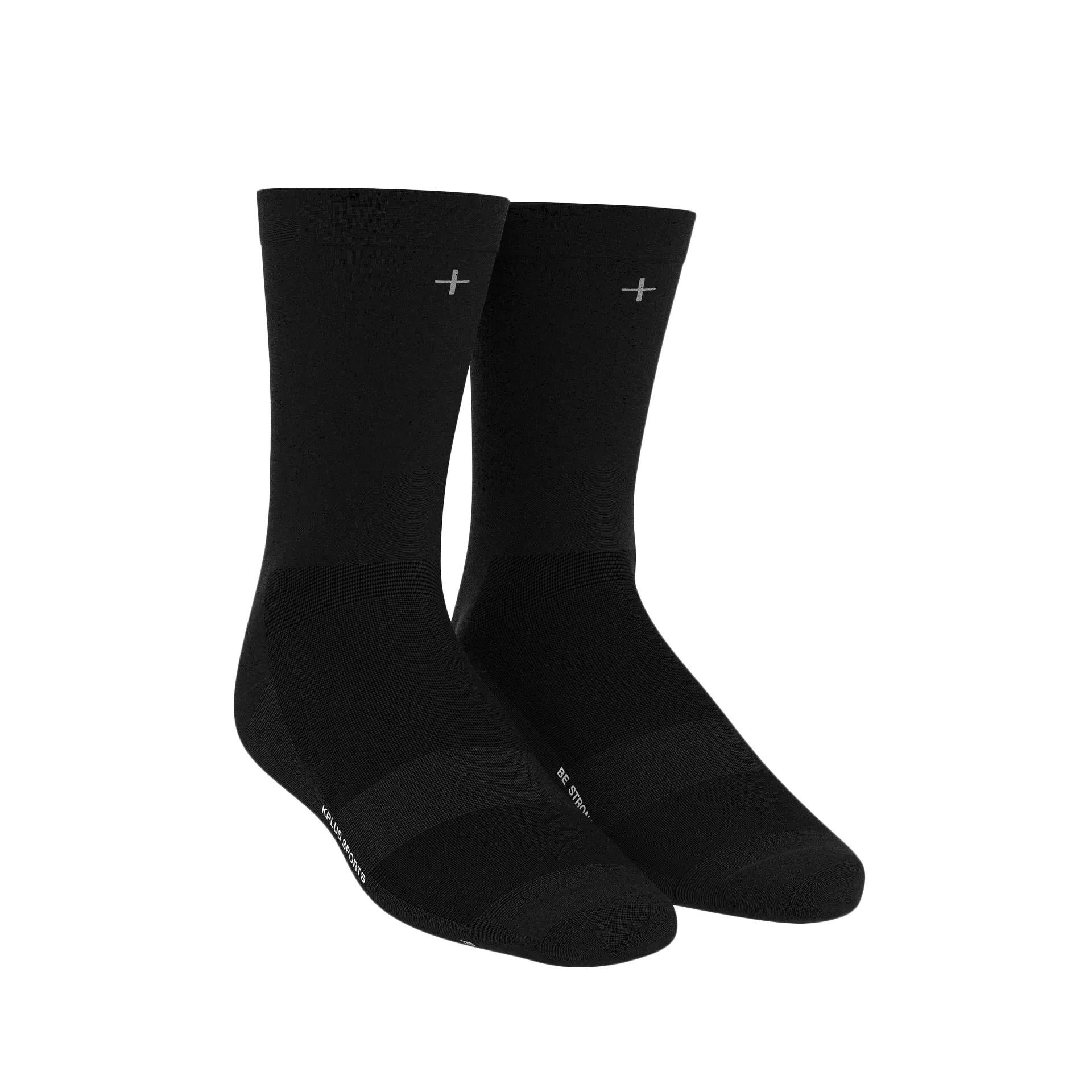 KPLUS Cycling Sports Socks