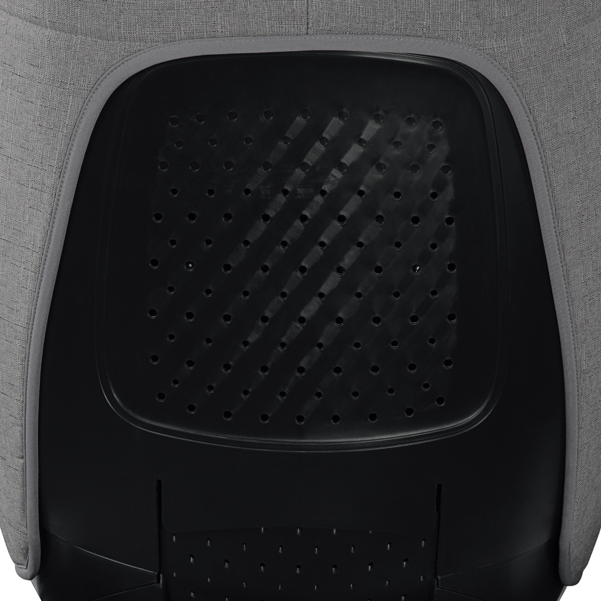 Nuna Todl Next Car Seat — official Nuna