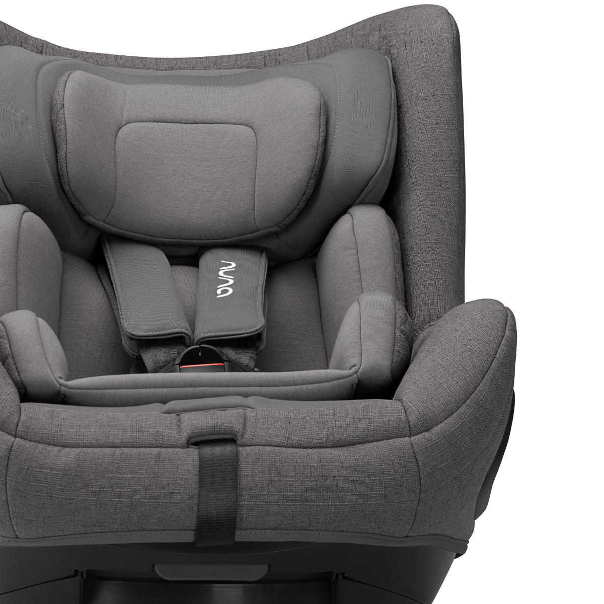 Nuna Todl Next Car Seat — official Nuna