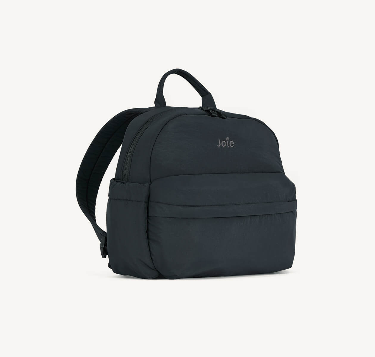 Joie Changing Bag with Changing Pad