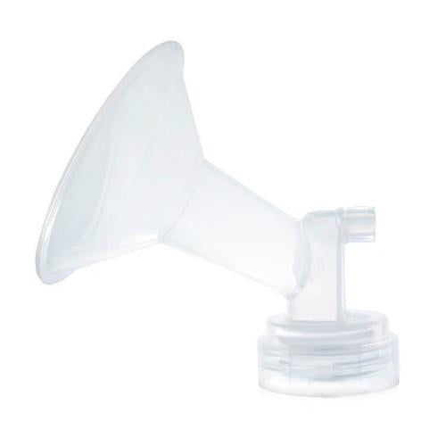 Spectra Breast Shield