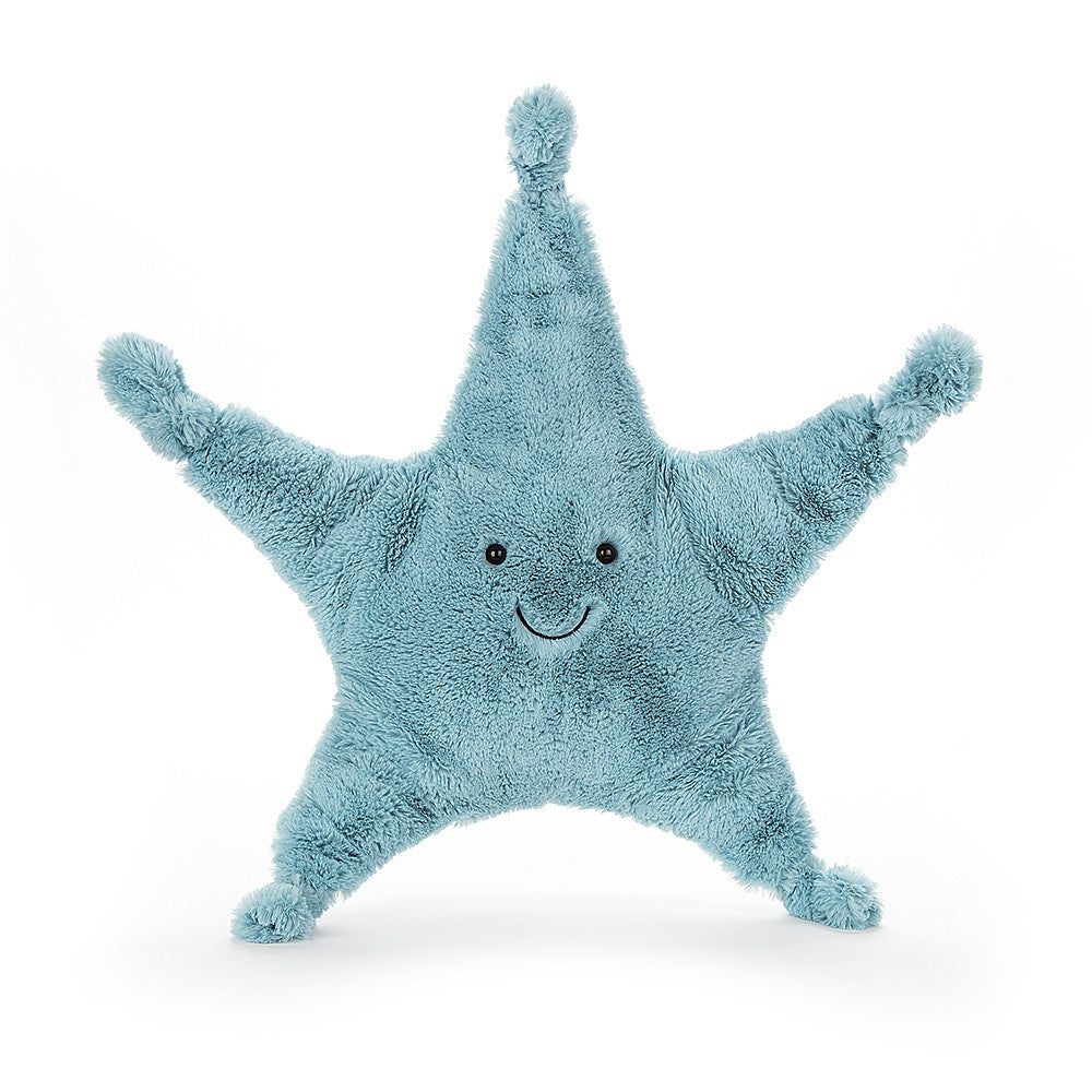 JellyCat Skye Starfish - H34cm
