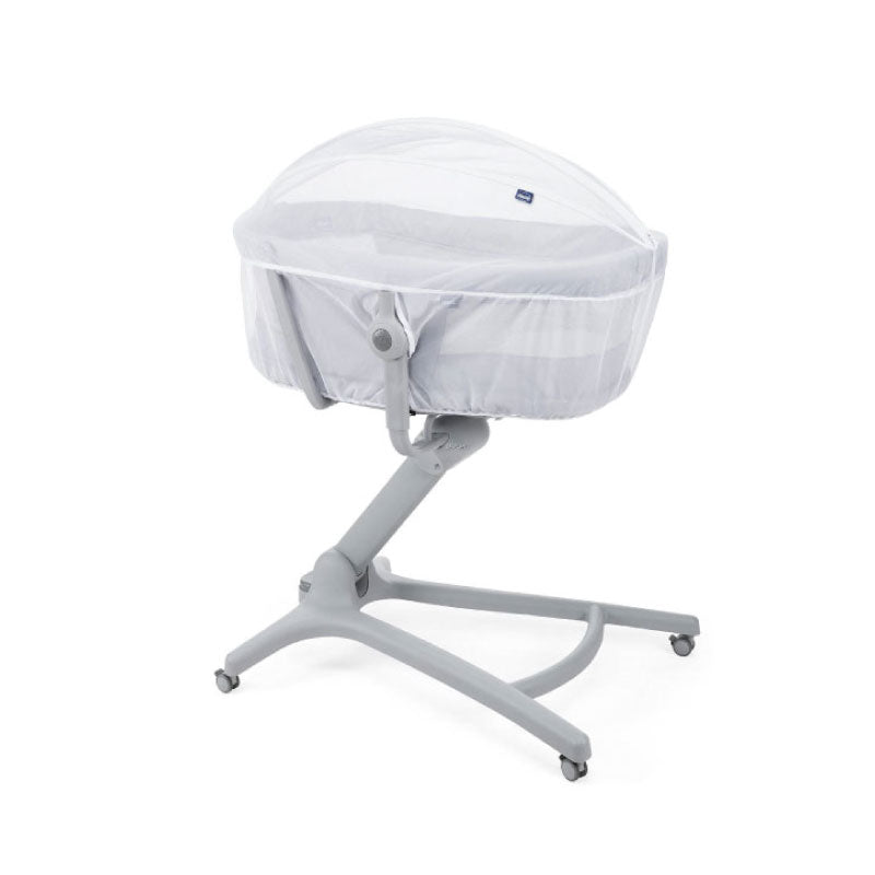 Chicco Baby Hug 4 in 1 Air Mosquito Net