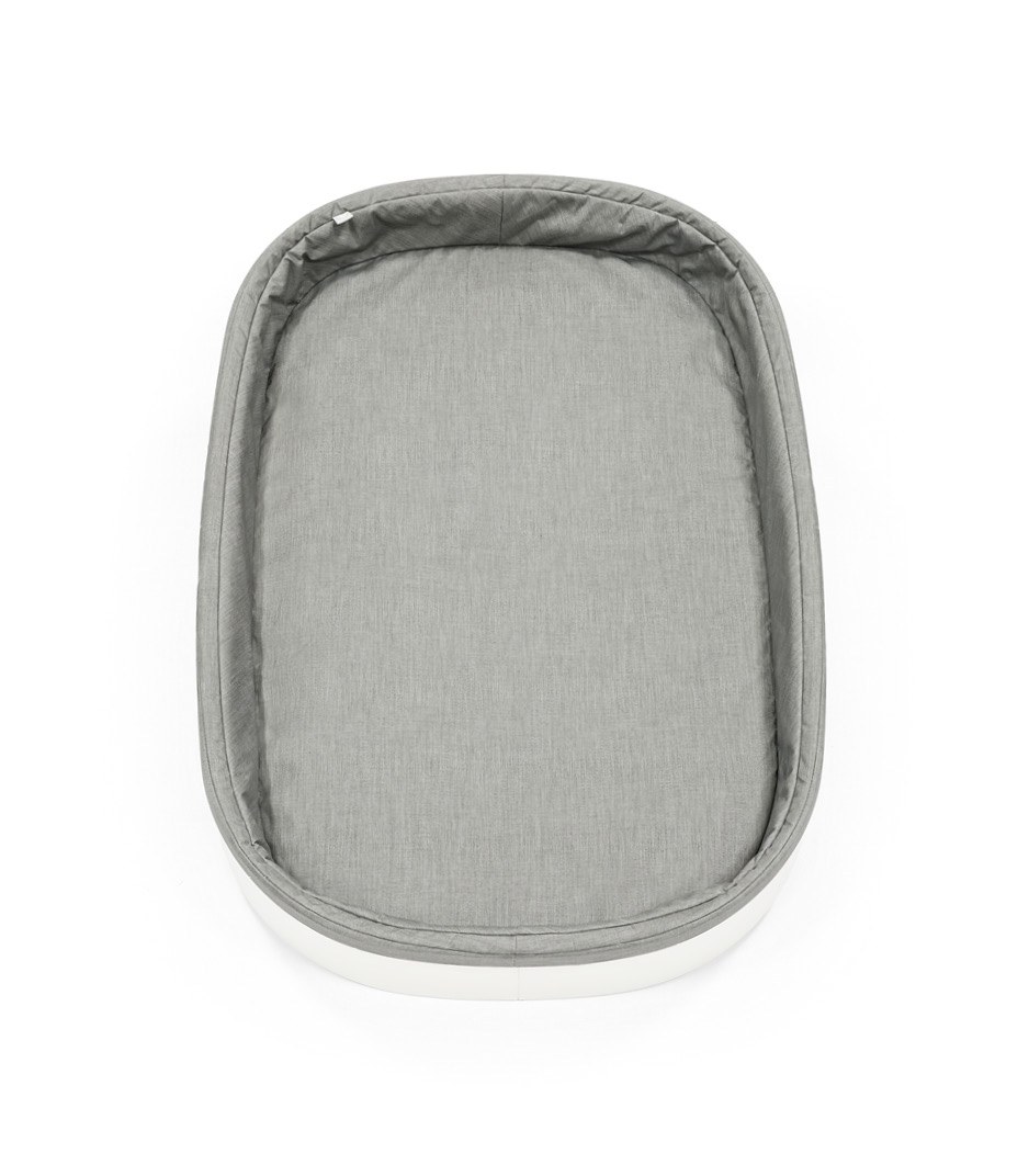 Water-repellent and washable
