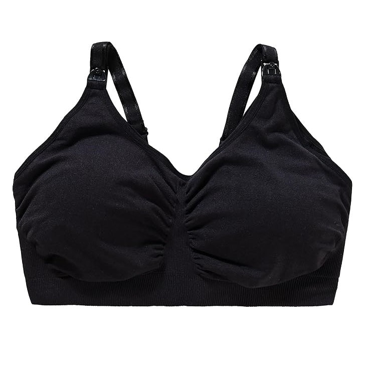 MEDELA 3-in-1 Nursing & Pumping Bra