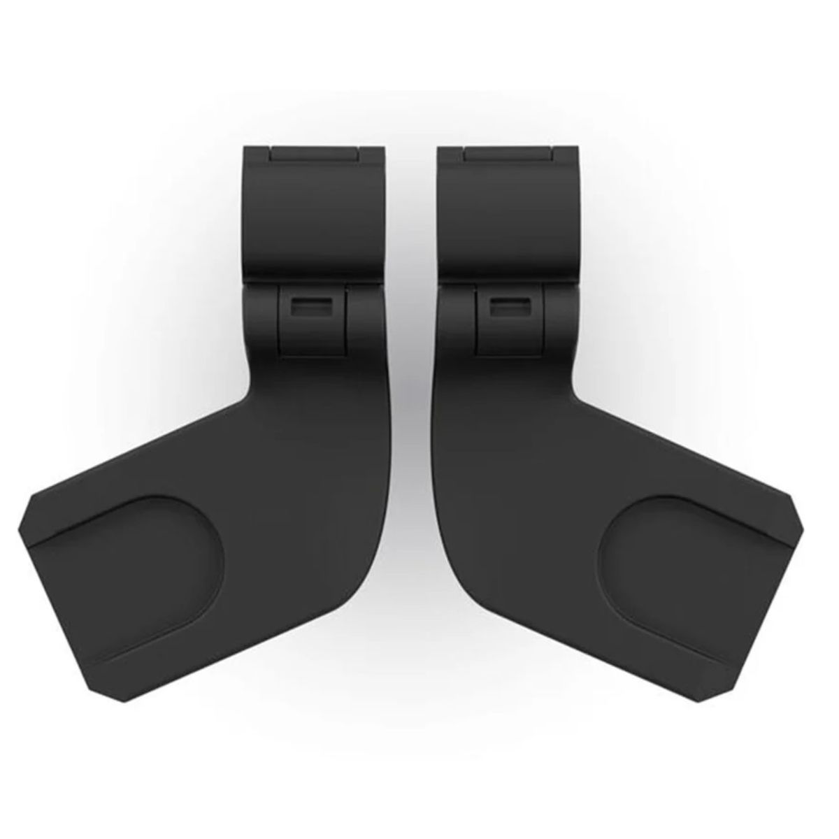 Cybex Car Seat Adapter For Coya
