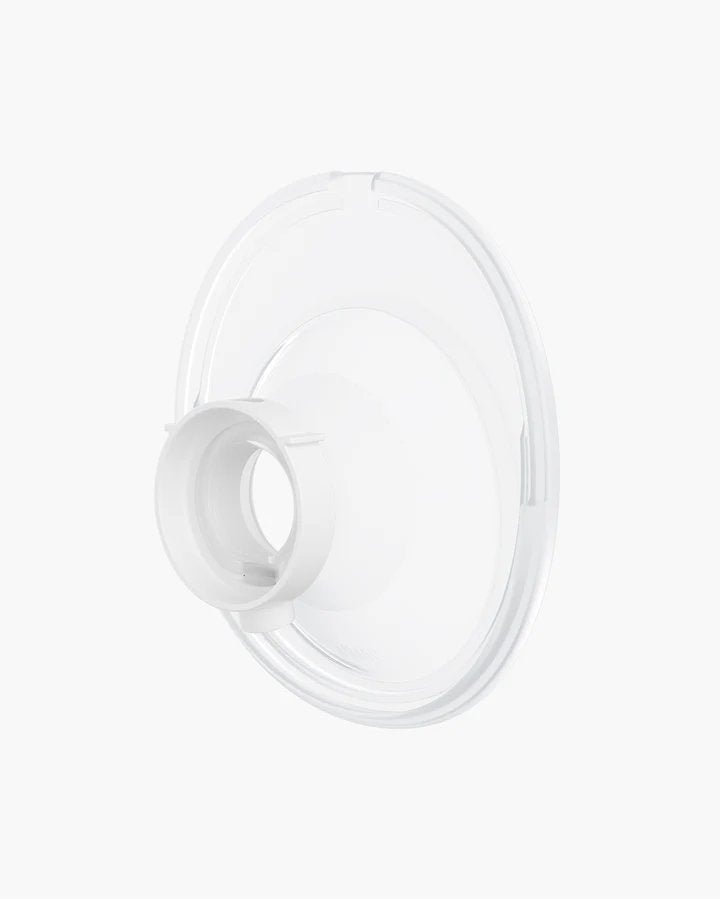 MOMCOZY Flange Replacement for M5