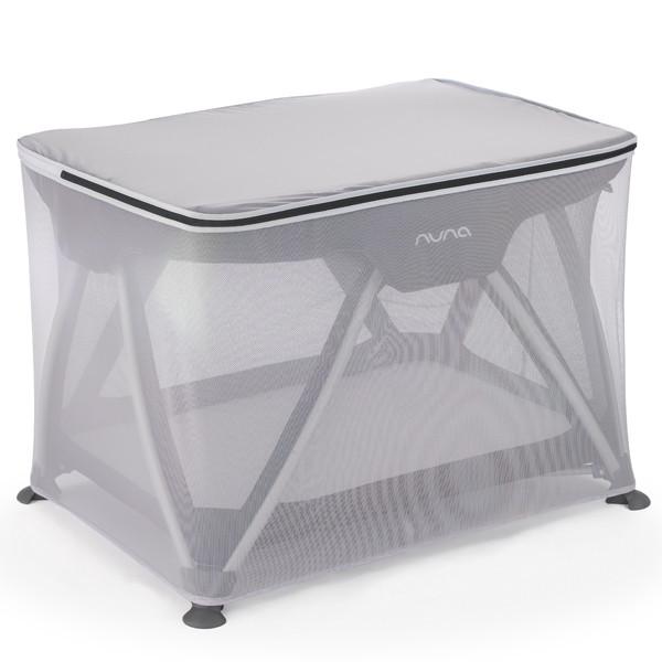 Nuna SENA Insect Net