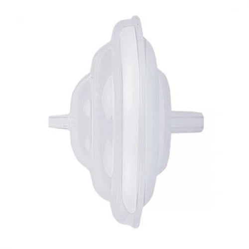 Spectra Backflow Protector
