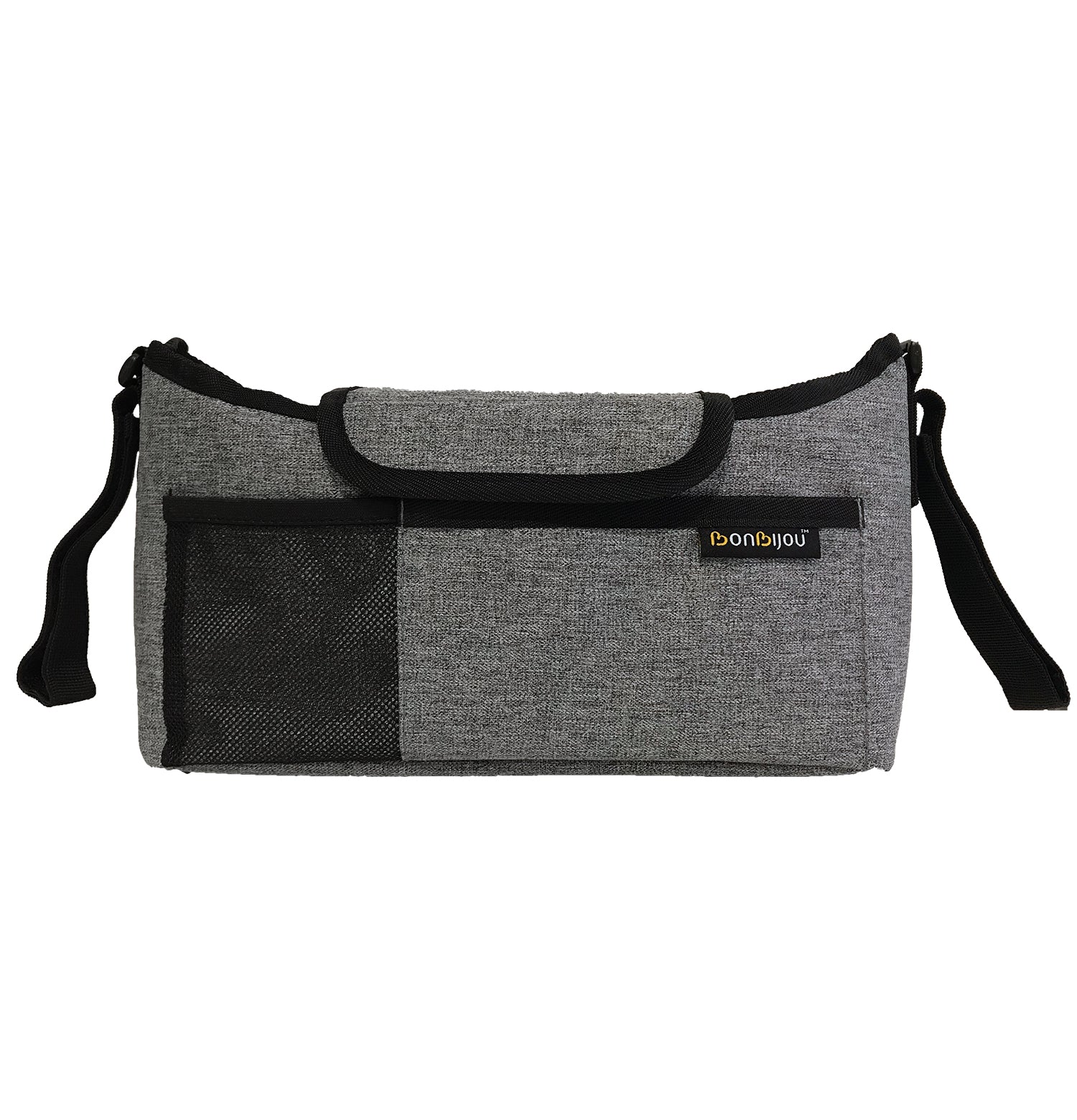 BONBIJOU Deluxe Organiser