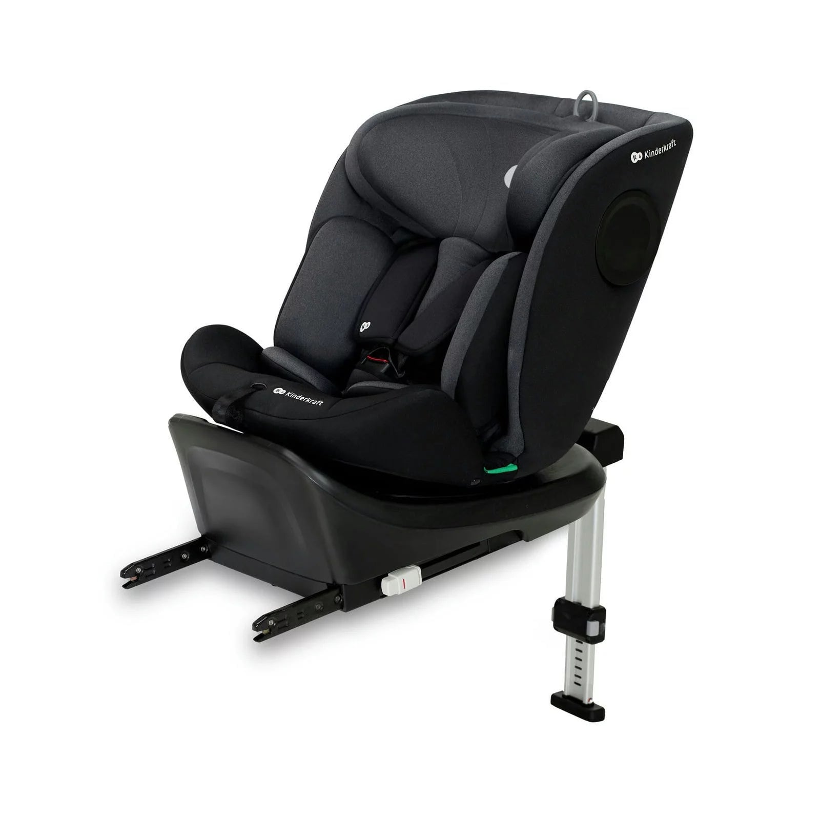 KINDERKRAFT Car Seat, I-360