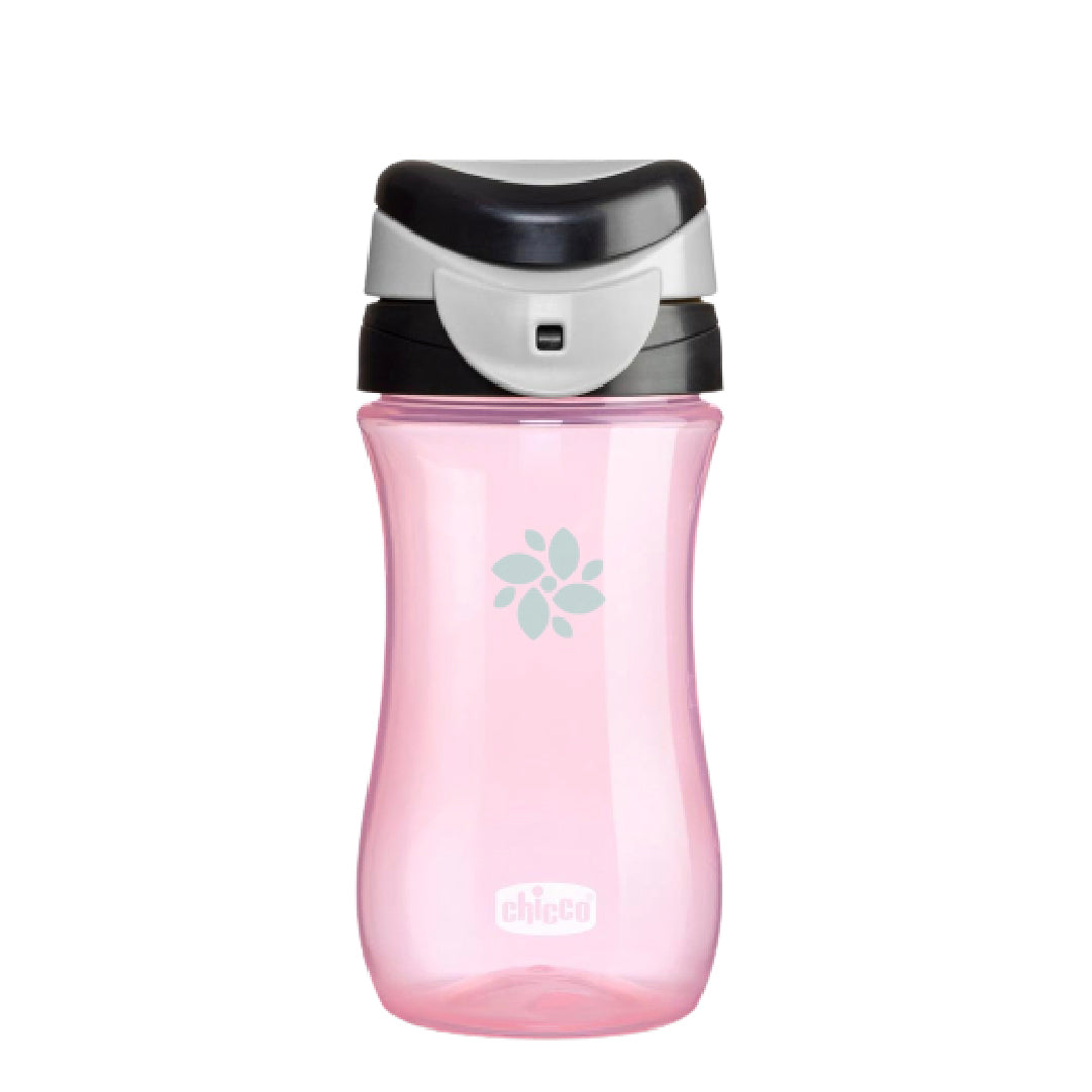 Chicco Kids Cup 11.8oz 2Y+