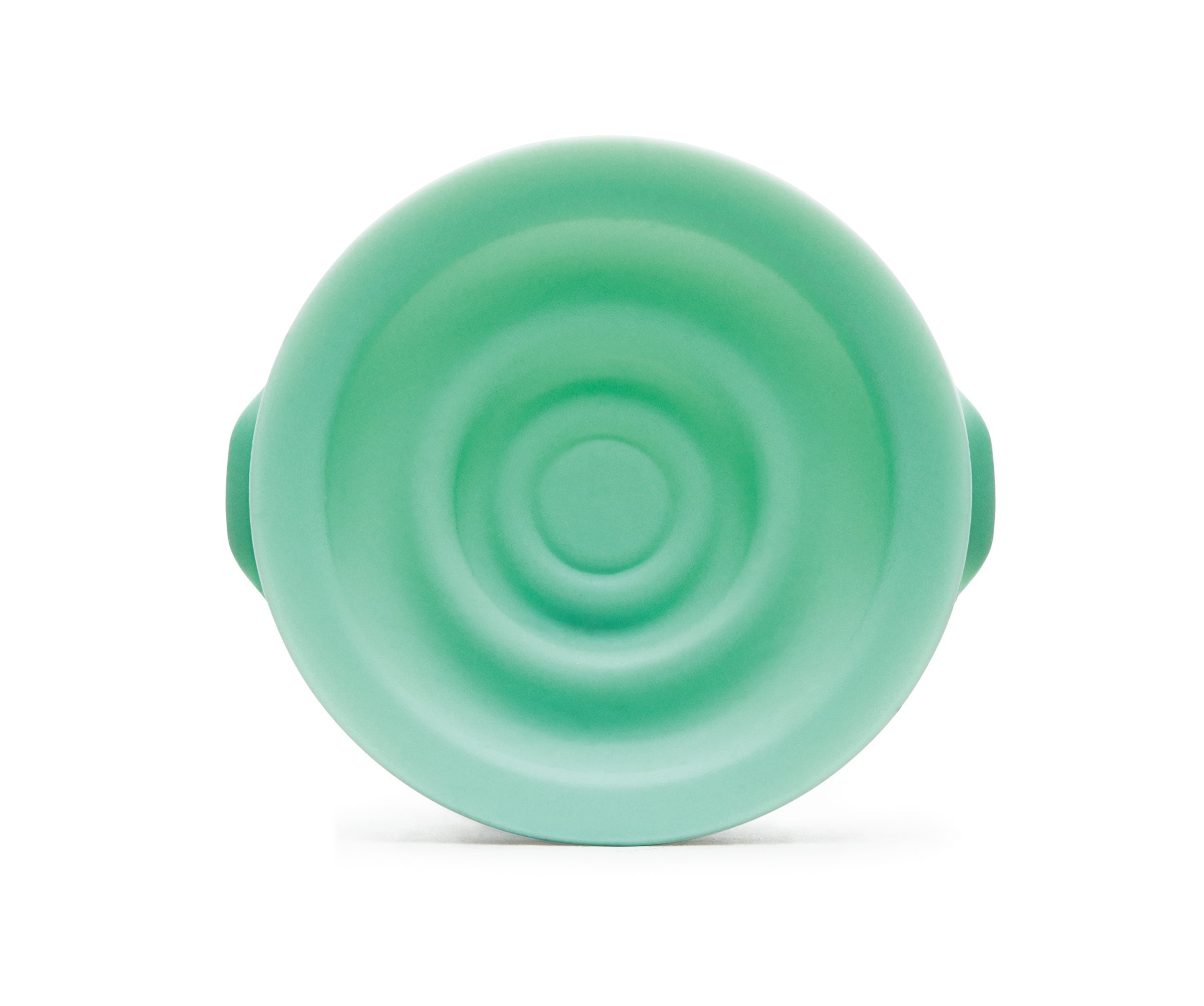 Elvie Pump Seals (2 pack)