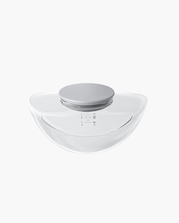 Momcozy M9 Hands-Free Breast Pump Milk Collection Container Spare