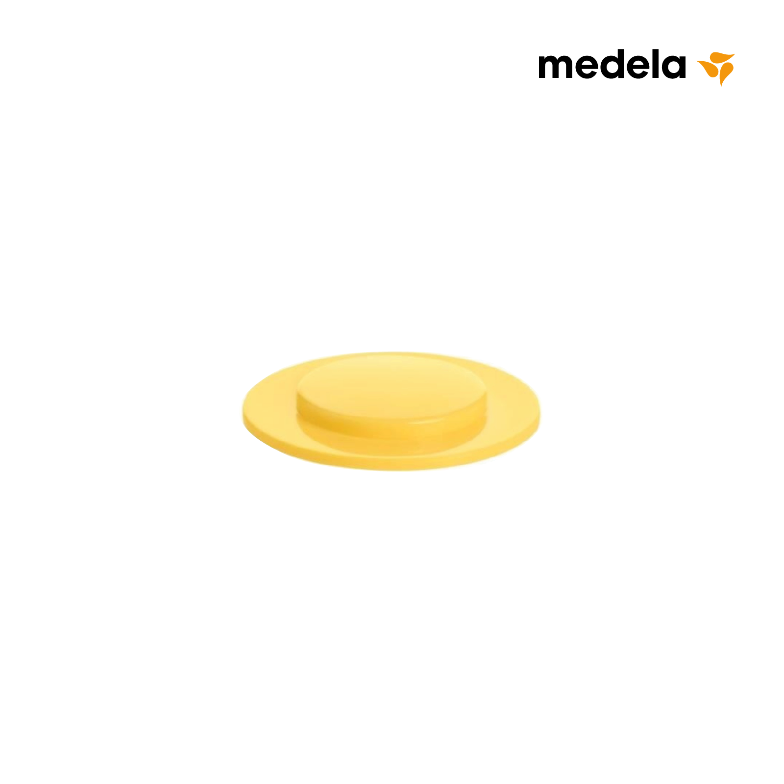 MEDELA Baby Bottle Sealing Disc